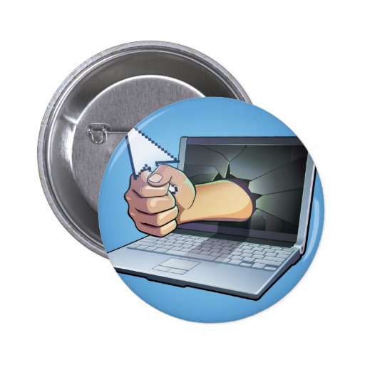 Frustation Is Product 2 2 computer frustration 2 inch button zazzle Frustation Is Product 2 2 computer frustration 2 inch button zazzle