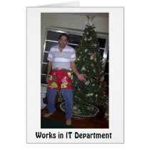Computer Geek and Dorky Dad cards by lisamarie311 Computer Geek and Dorky Dad cards