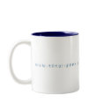 computer geek coffee cup mugs