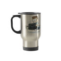 computer geek coffee thermos thing mugs