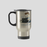 computer geek coffee thermos thing mugs