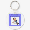 computer geek joke keychains by jimbuf computer geek joke keychains