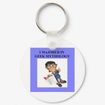 computer geek joke keychains by jimbuf computer geek joke keychains