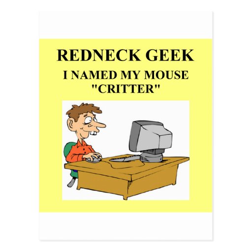 computer-geek-joke-postcard-zazzle