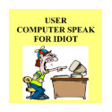 computer geek joke t-shirts