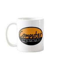 computer geek mugs