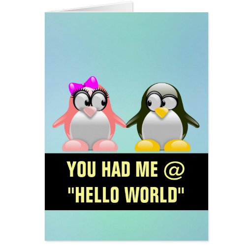 computer-geek-valentine-programming-language-love-card-zazzle