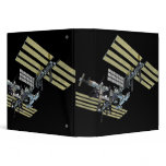 Computer generated view 10 binders