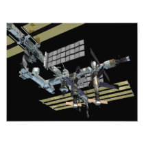 Computer generated view 17