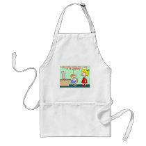 computer graphics play outside aprons by rexfmay computer graphics play outside aprons
