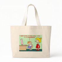 computer graphics play outside bags