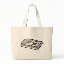 COMPUTER HARD DISK DRIVE HDD bags