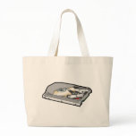 COMPUTER HARD DISK DRIVE HDD bags