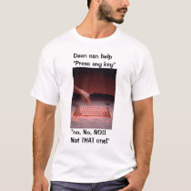 Computer humor t-shirts by zany_56 Computer humor t-shirts