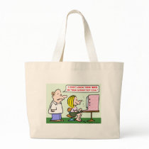 computer idle gossip bags