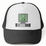 computer,virus,funny,antivirus,software,tech,tech