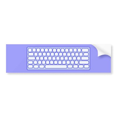 Laptop Computer Keyboard Stickers on Stickers Keyboard   Help For Newbies