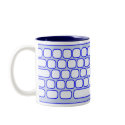 COMPUTER KEYBOARD 1 mugs by Sofia_Youshi COMPUTER KEYBOARD 1 mugs