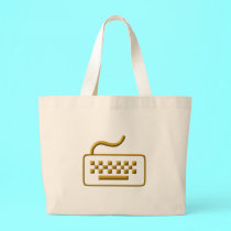 Computer Keyboard bags by Artists4God Computer Keyboard bags