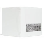 computer keyboard binders