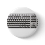 computer keyboard buttons