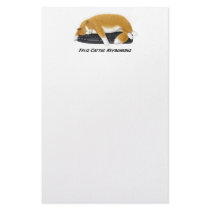 Computer Keyboard Cat Stationery by tpccards Computer Keyboard Cat Stationery