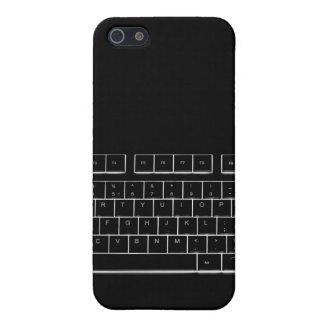 computer keyboard iPhone 5 cases