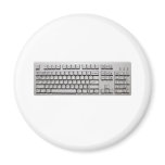 computer keyboard magnets