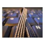 computer, business, technical, itt, tech, hacker,