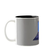COMPUTER LAPTOP NOTEBOOK mugs