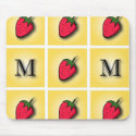 Computer mom mousepads by doodleart Computer mom mousepads