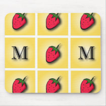 Computer mom mousepads by doodleart Computer mom mousepads