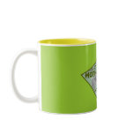 COMPUTER MOTHERBOARD mugs