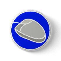 COMPUTER MOUSE SIGN 1 buttons by Sofia_Youshi COMPUTER MOUSE SIGN 1 buttons