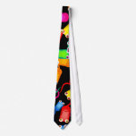 Computer Mouse Wallpaper ties