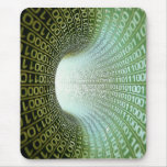 computer mouse pad