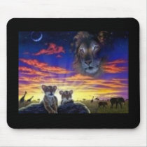 computer mousepad by scott316 computer mousepad