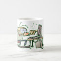 Computer Nerd mugs by gnurf Computer Nerd mugs