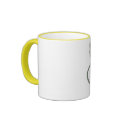 Computer Network mugs