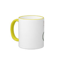 Computer Network mugs