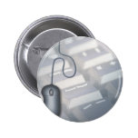 Computer Pin