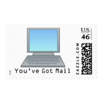 Computer Postage