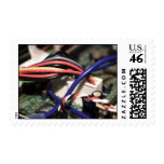 Computer stamps