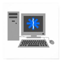 Computer posters by shopaholicchick Computer posters