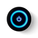 Computer Power buttons
