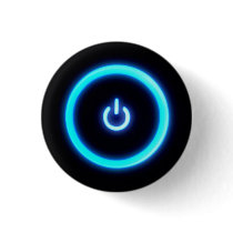 Computer Power buttons