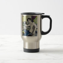 Computer Programmer mugs