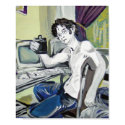 Computer Programmer posters