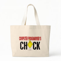 Computer Programmer’s  Chick bags
