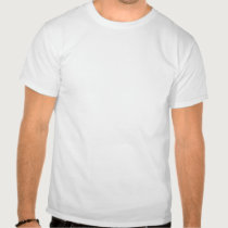 Computer Programmer t-shirts
